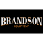 BRANDSON