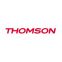 THOMSON