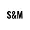 S&M