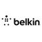 BELKIN