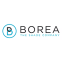 BOREA