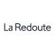 LA REDOUTE