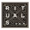 RITUALS