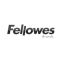 FELLOWES