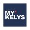 KELYS