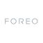 FOREO
