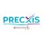 Precxis