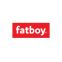 FATBOY