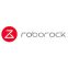 ROBOROCK