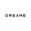 Dreame