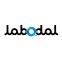 LABODAL