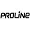 PROLINE