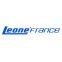 LEONE