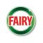 FAIRY