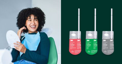 D&eacute;finir les crit&egrave;res pour choisir un traitement fluor&eacute;