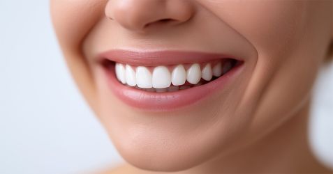 Eclaircissement dentaire : techniques, risques et conseils