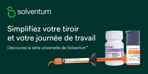 Astuces métier : comment simplifier ses protocoles dentaires