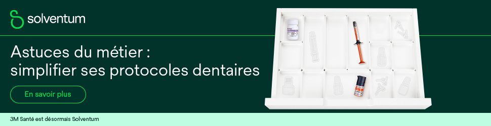 Astuces métier : comment simplifier ses protocoles dentaires