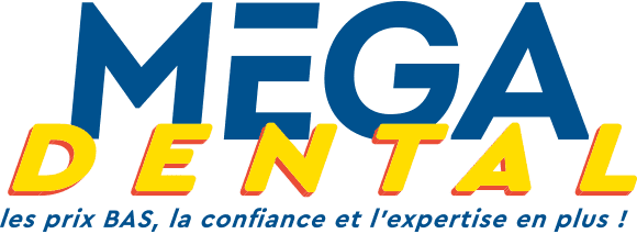 MegaDental