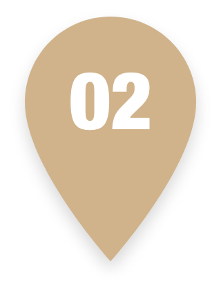 Pin 02