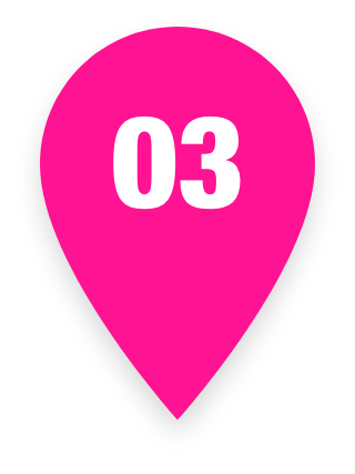 Pin 03