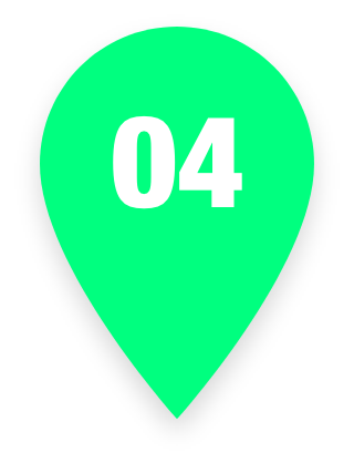 Pin 04