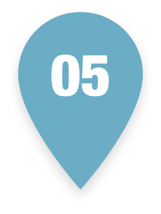 Pin 05