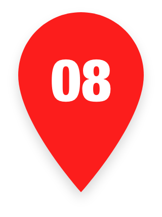 Pin 08