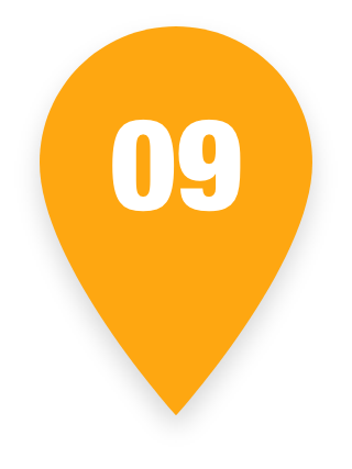 Pin 09