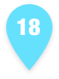 Pin 18