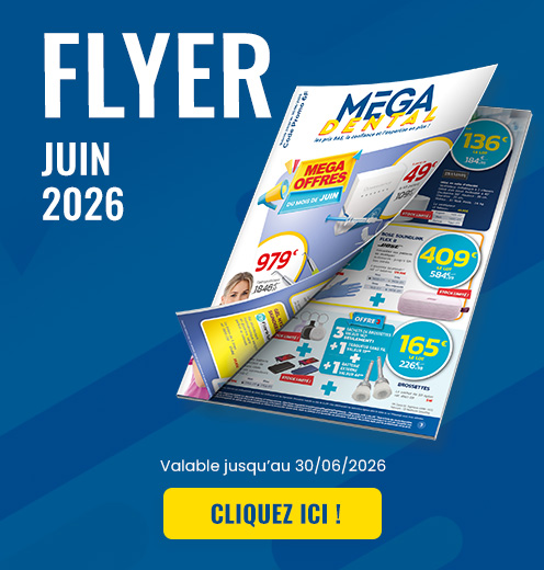 Image du d&eacute;pliant