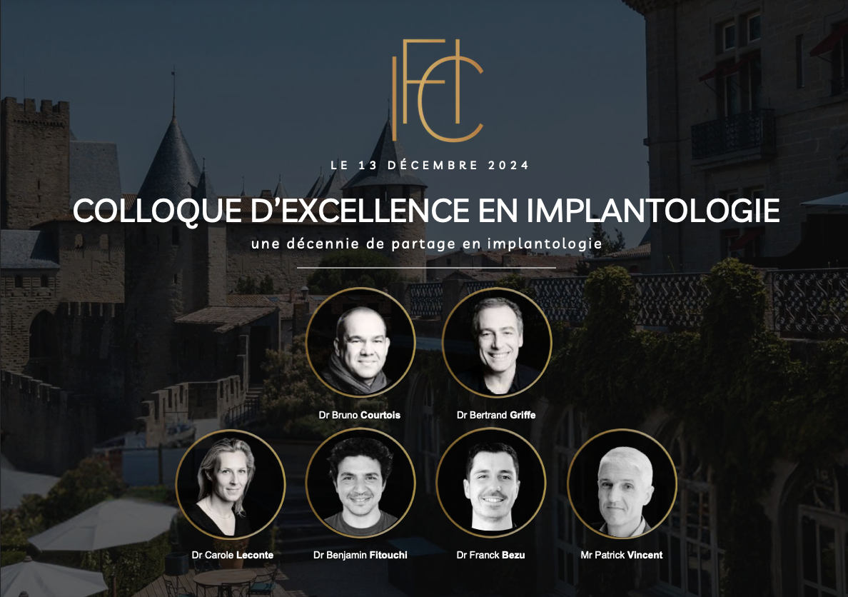 Flyer Juin