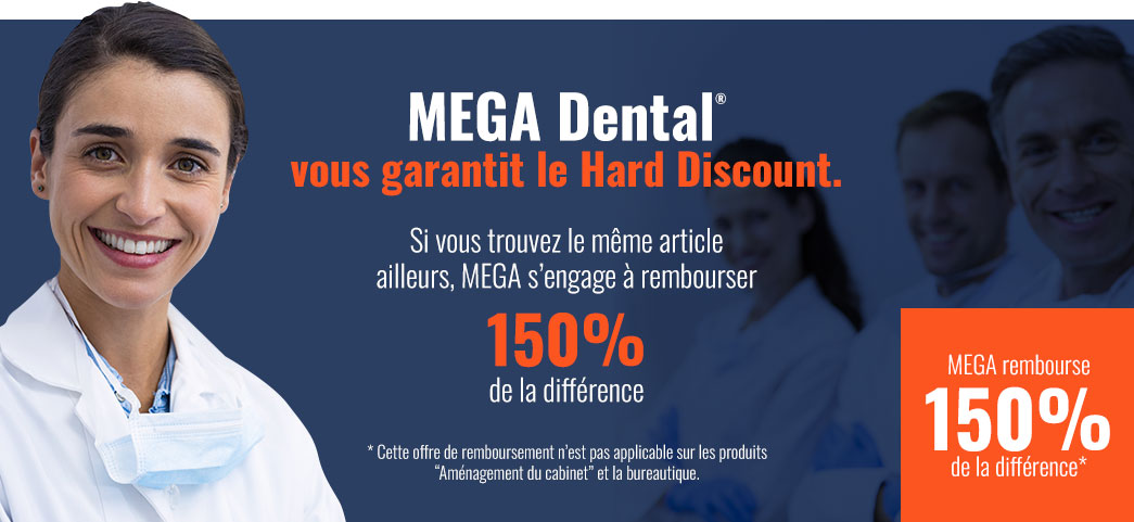 livraison remboursement