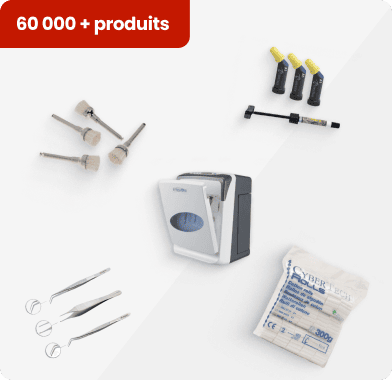 Dental Products