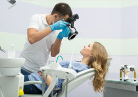 Comment choisir le matériel de photographie dentaire ?