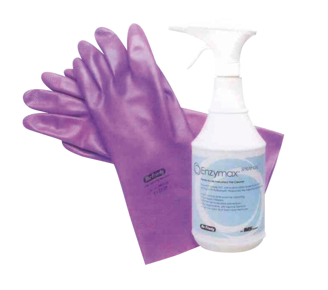 gants_gel_enzymatique