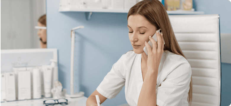 consultant