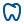 dental