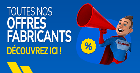 https://www.megadental.fr/media/wysiwyg/doctorstrong-offres-fabricants-02v3.png