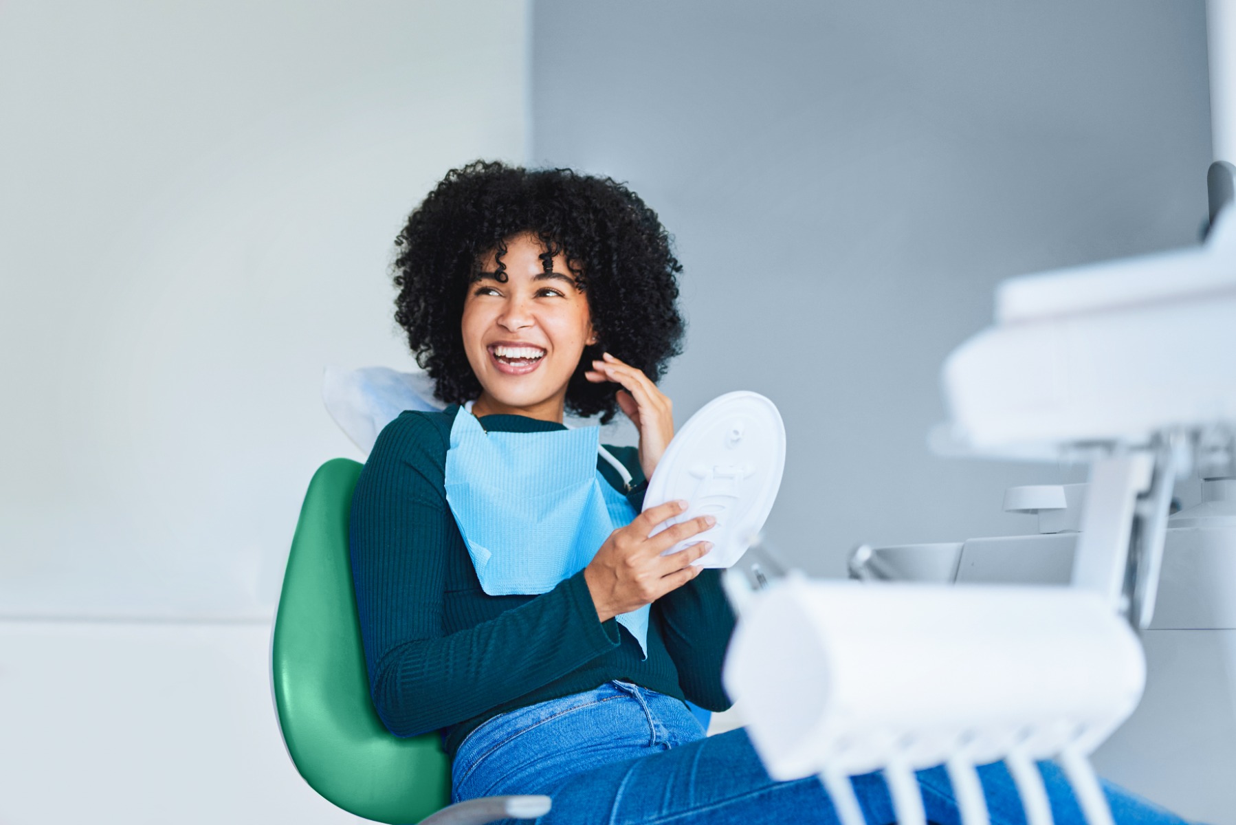 Choisir traitement fluoré Solventum x MEGA Dental