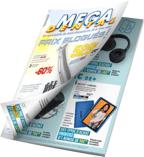 Catalogue