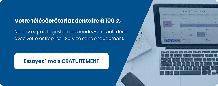 Image de banni&egrave;re