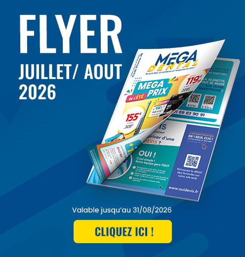 Image du d&eacute;pliant