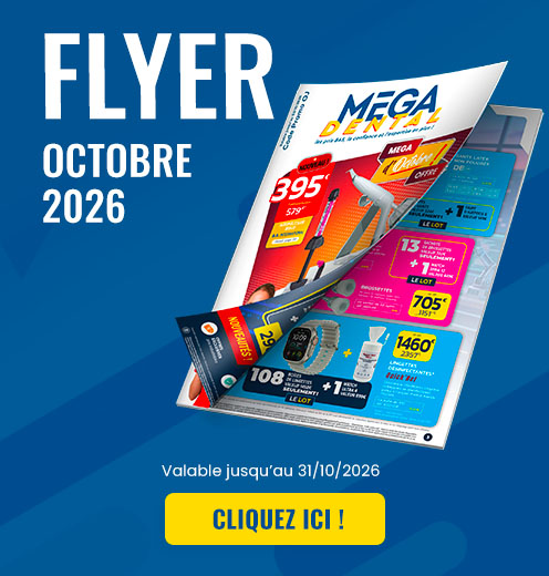 Image du d&eacute;pliant