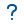 question-mark