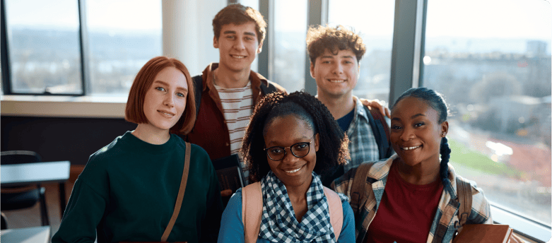 Student Banner Student Banner