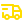 truck delivery